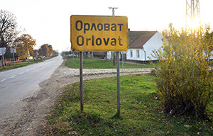 orlovat-1